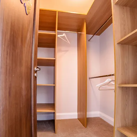 Taim 山林小屋 *