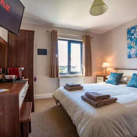 Taim Lodge